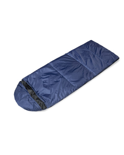 Спальний мішок ковдра IVN comfort 250