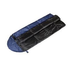 Спальний мішок ковдра IVN comfort 250