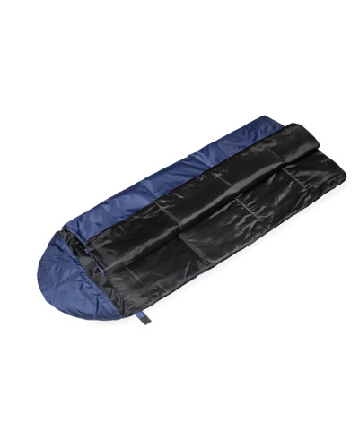 Спальний мішок ковдра IVN comfort 250