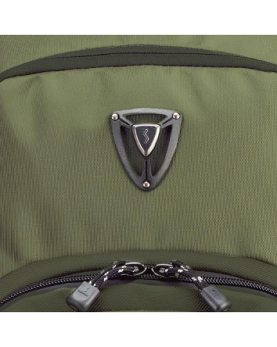 Міський рюкзак Sumdex 394Gren
