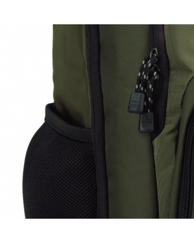 Міський рюкзак Sumdex 394Gren