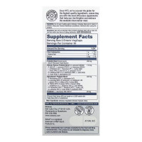 Complete Probiotic Ultimate Potency - 60 vcaps