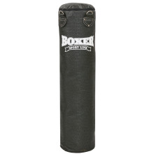 Мішок боксерський BOXER кирза 180 см