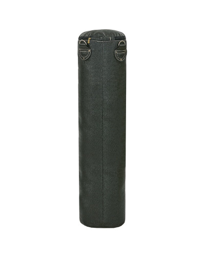 Мішок боксерський BOXER кирза 180 см
