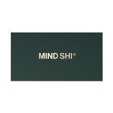 MIND SHI Mushroom+CBD Oil Premium Box