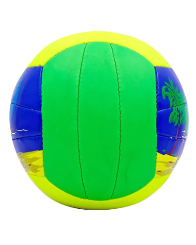 М'яч волейбольний GALA PVC ZVB-1000ST