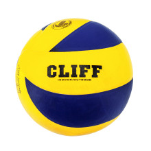 М'яч волейбольний Cliff універсальний