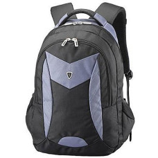 Міський рюкзак Sumdex 366Grey