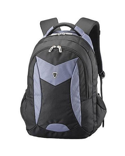 Міський рюкзак Sumdex 366Grey