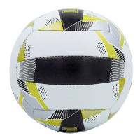 М'яч волейбольний LEGEND PU ZLG5400