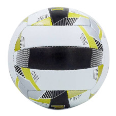М'яч волейбольний LEGEND PU ZLG5400