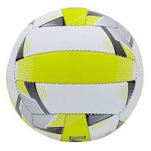 М'яч волейбольний LEGEND PU ZLG5403