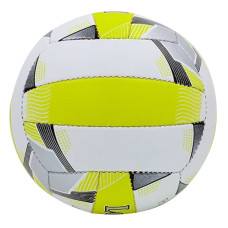 М'яч волейбольний LEGEND PU ZLG5403