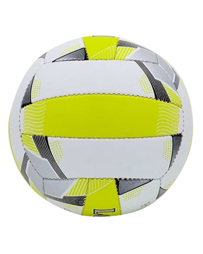 М'яч волейбольний LEGEND PU ZLG5403