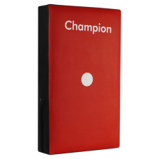 Маківара Champion пряма 60х34