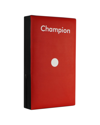 Маківара Champion пряма 60х34