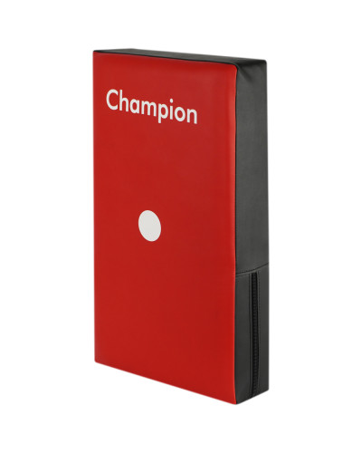 Маківара Champion пряма 60х34