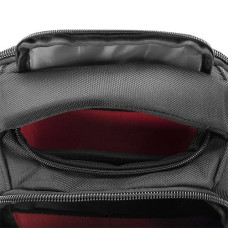 Міський рюкзак Continent 303Black