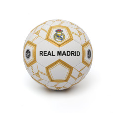 М'яч футбольний IVN REAL MADRID №5