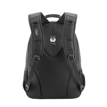 Міський рюкзак Sumdex 377Black