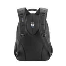 Міський рюкзак Sumdex 377Black