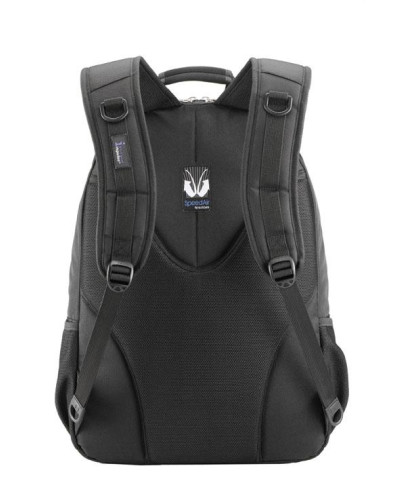Міський рюкзак Sumdex 377Black