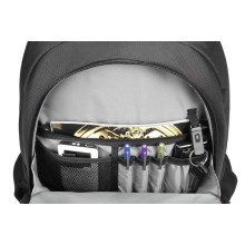 Міський рюкзак Sumdex 377Black