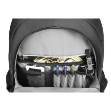 Міський рюкзак Sumdex 377Black