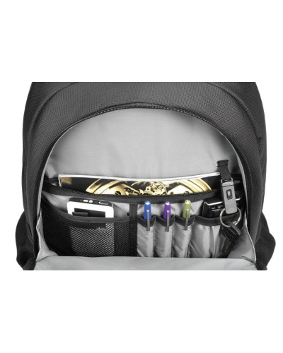 Міський рюкзак Sumdex 377Black