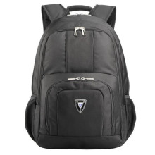 Міський рюкзак Sumdex 377Black