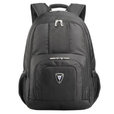 Міський рюкзак Sumdex 377Black