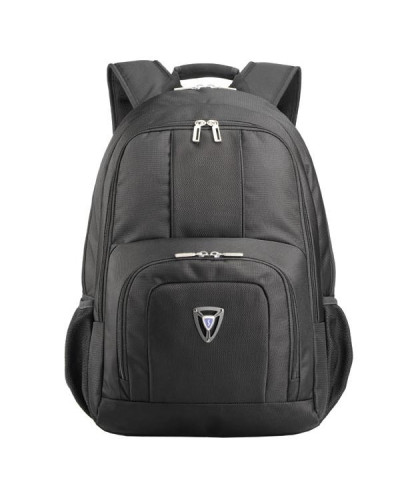 Міський рюкзак Sumdex 377Black