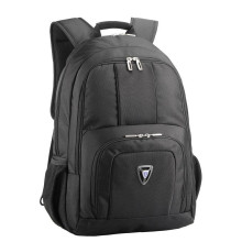 Міський рюкзак Sumdex 377Black