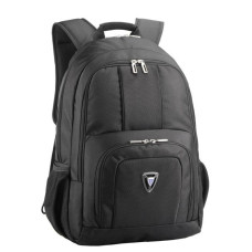 Міський рюкзак Sumdex 377Black