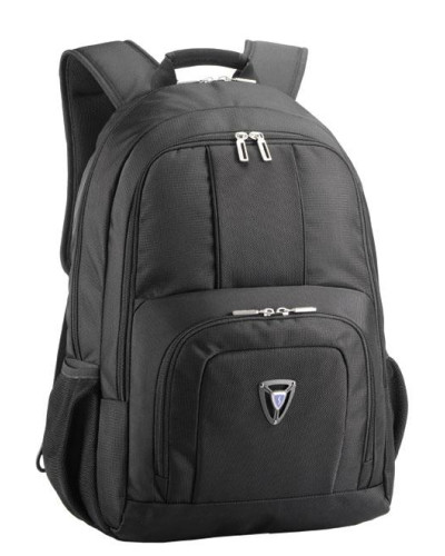 Міський рюкзак Sumdex 377Black