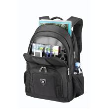 Міський рюкзак Sumdex 377Black
