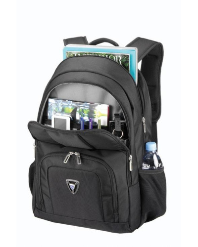 Міський рюкзак Sumdex 377Black