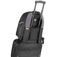 Міський рюкзак Sumdex 395Grey