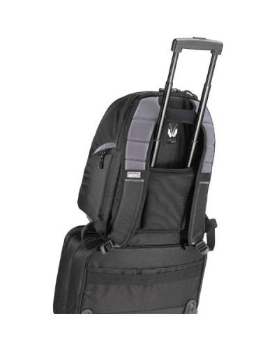 Міський рюкзак Sumdex 395Grey