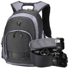 Міський рюкзак Sumdex 395Grey