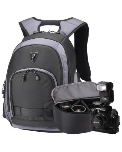 Міський рюкзак Sumdex 395Grey