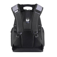 Міський рюкзак Sumdex 395Grey