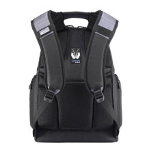 Міський рюкзак Sumdex 395Grey