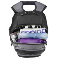 Міський рюкзак Sumdex 395Grey