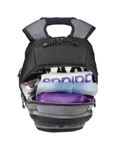 Міський рюкзак Sumdex 395Grey