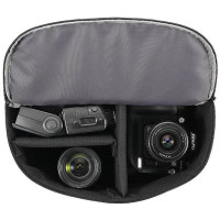 Міський рюкзак Sumdex 395Grey