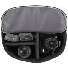 Міський рюкзак Sumdex 395Grey