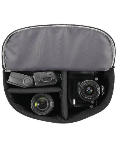 Міський рюкзак Sumdex 395Grey