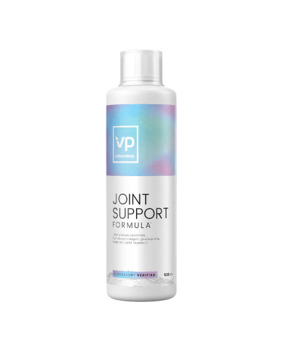 Joint Support Formula - 500ml (До 12.26)