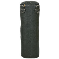 Мішок боксерський BOXER кирза 80 см